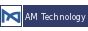 AM Technology