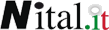 Nital