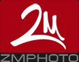 zmphoto